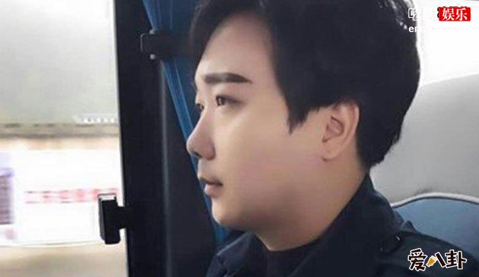 楚河身价