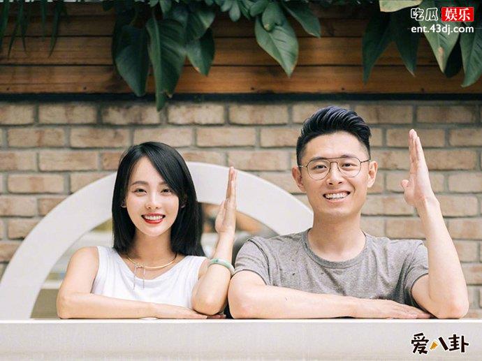 张嘉倪在妻子2上面落寞身影的原因找到了