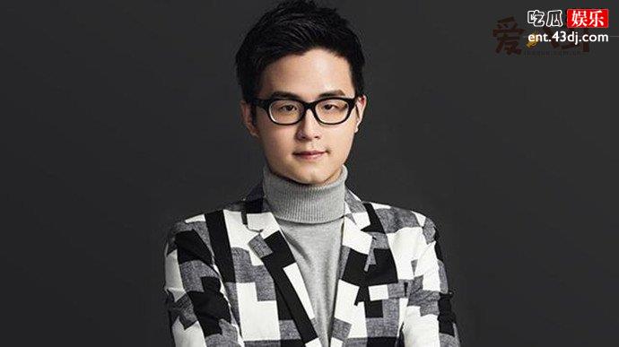 骆歆男朋友王记得
