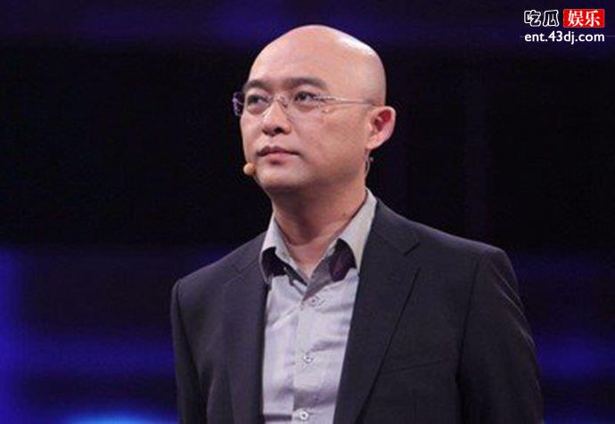 孟非主持非诚勿扰