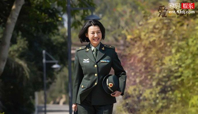 演员刘琳结婚了吗