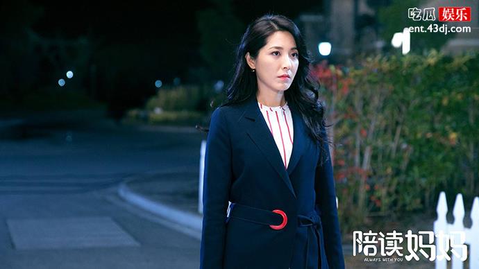 曾黎并没有结婚