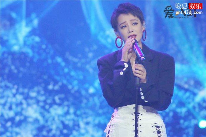 宁静拒绝上传视频被骂怎么回事
