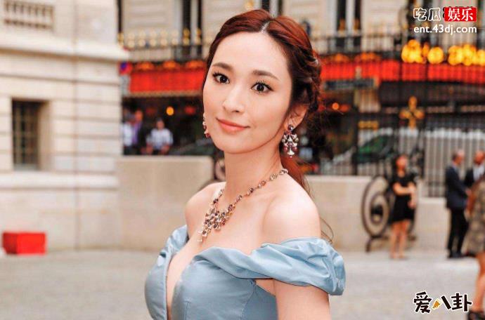 吴佩慈为什么不能转正