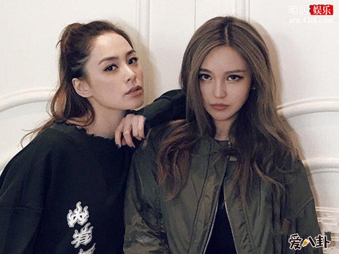 阿娇