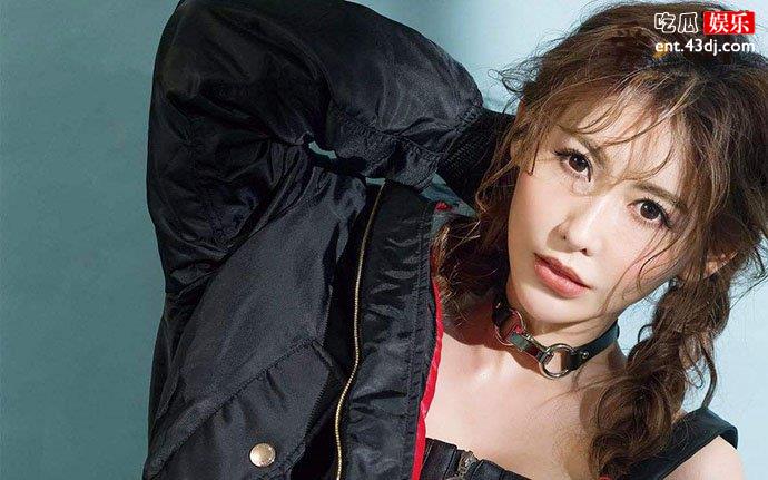 曝恺乐去年已订婚