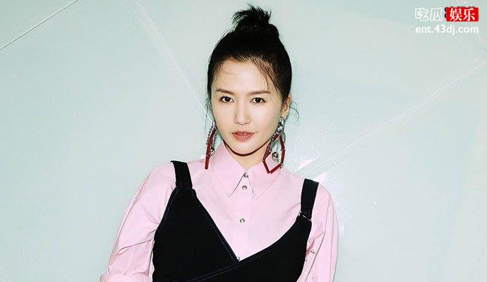 郑棋元谭维维关系