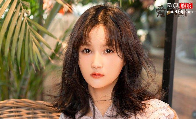 李诺本人会拉二胡吗