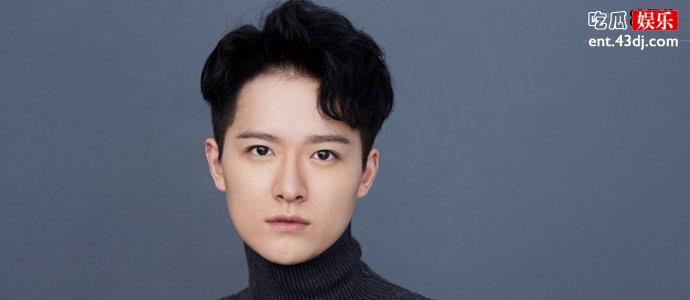 琉璃无支祁谁演的