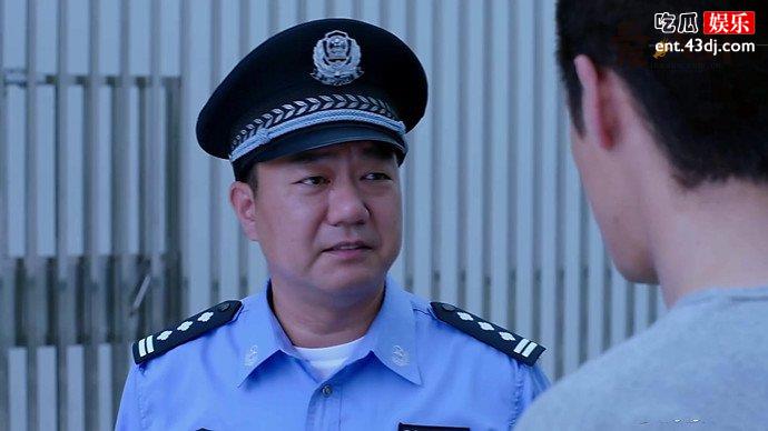 董勇对郑佳艳很好