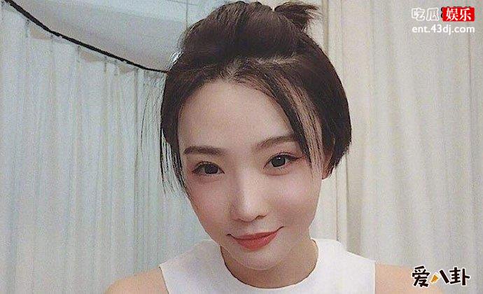 高晓松前妻夕又米