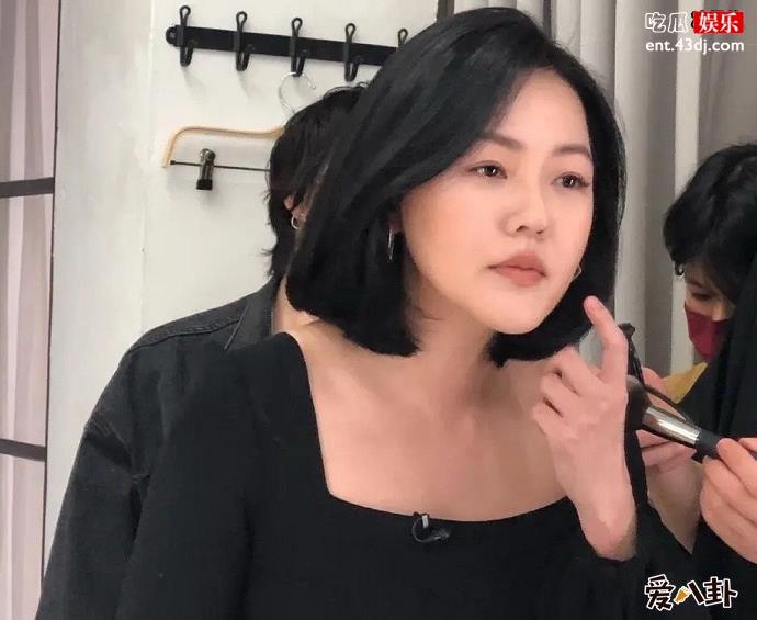 小S有几个孩子