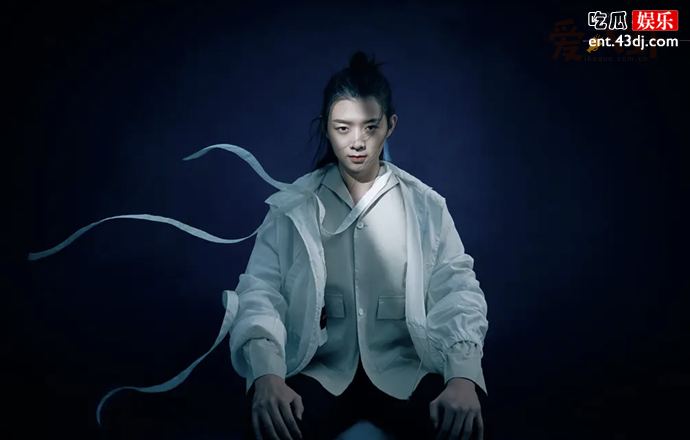 霍尊妈妈有什么惊人来历