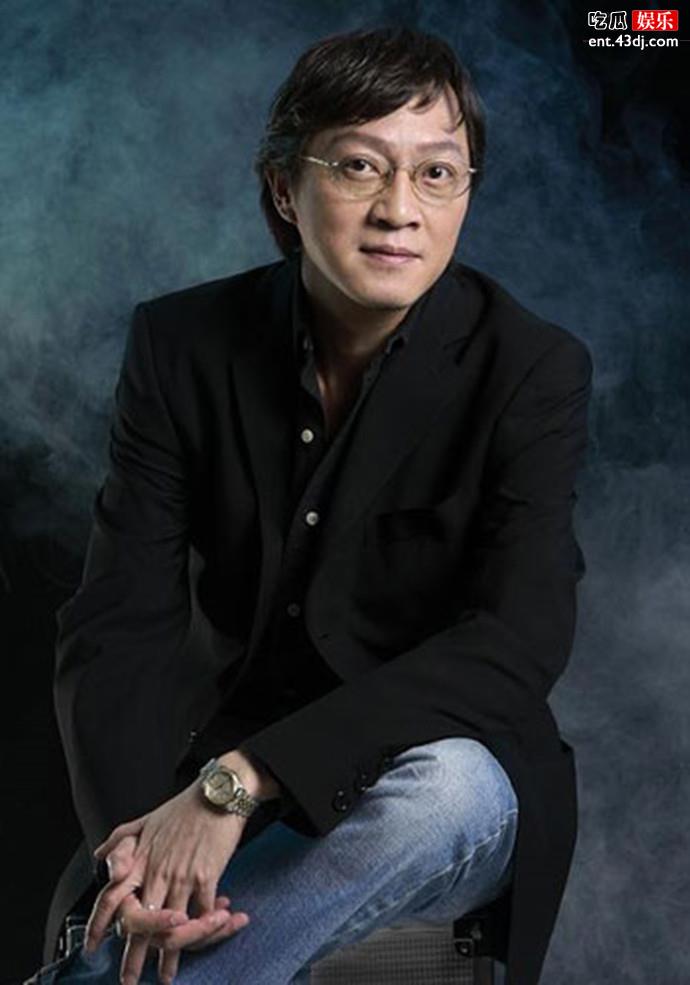 殷文琦照片