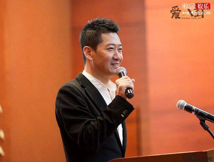 周杰打辱骂者了吗