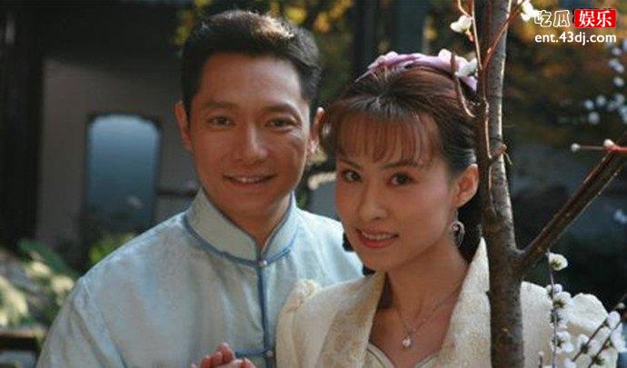 谢祖武个人资料照片