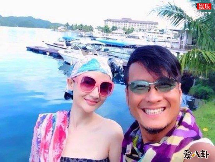 渣男孙兴为何还会被称是模范夫妻