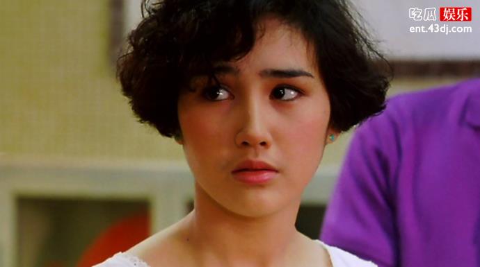柏安妮照片