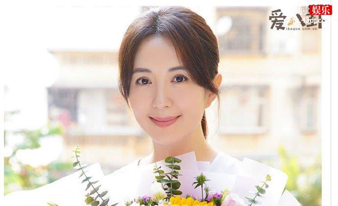 杨童舒现状