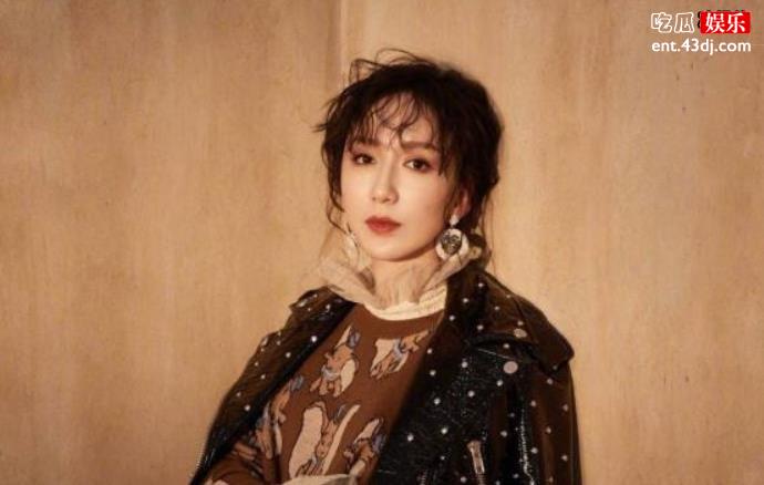 娄艺潇男友是谁