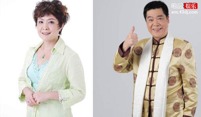 虎艳芬老公，她女儿多大了