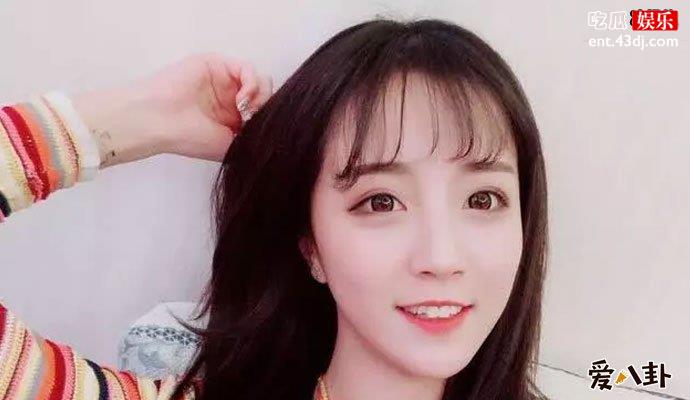 莉哥现状如何