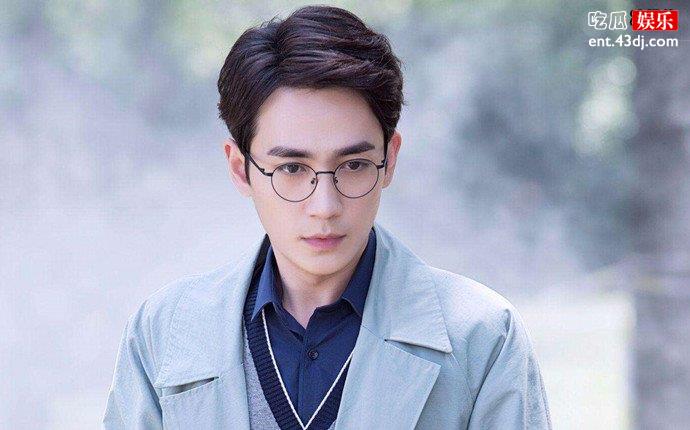 朱一龙疫情期间为武汉出力