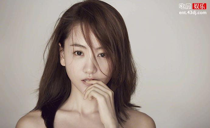 “万年女二”演技好却不红