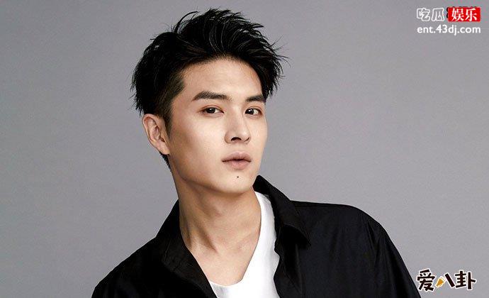 李雨桐男友吴懿韬