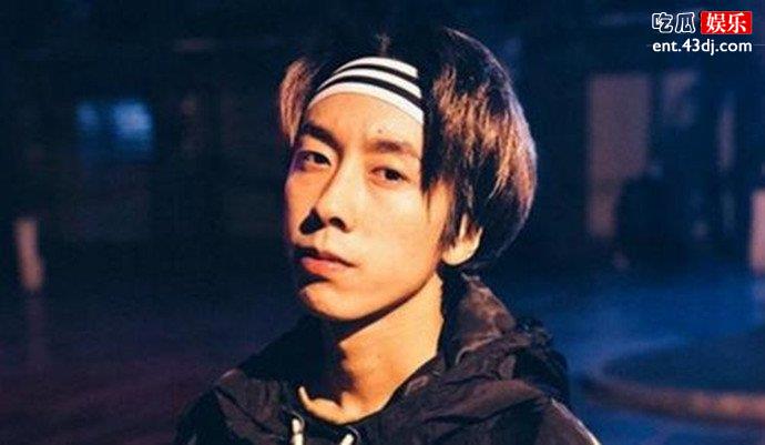 不齐舞团照片