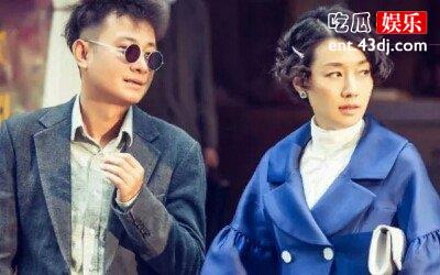 剃刀边缘结局是什么意思网友纷纷猜测是不是有第二部