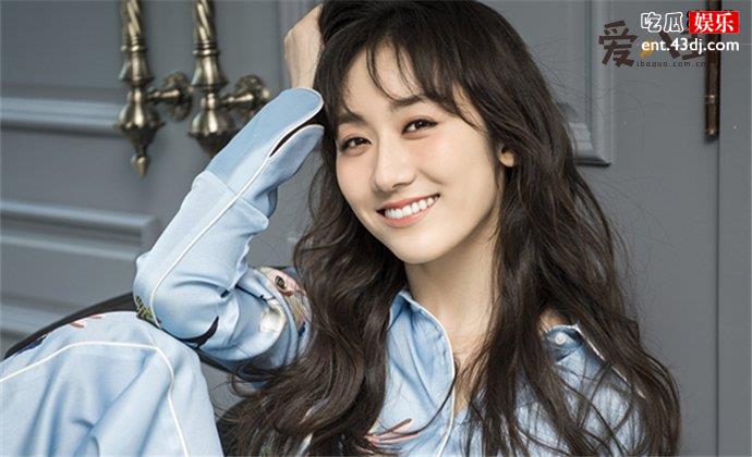 蒋方婷为什么不红