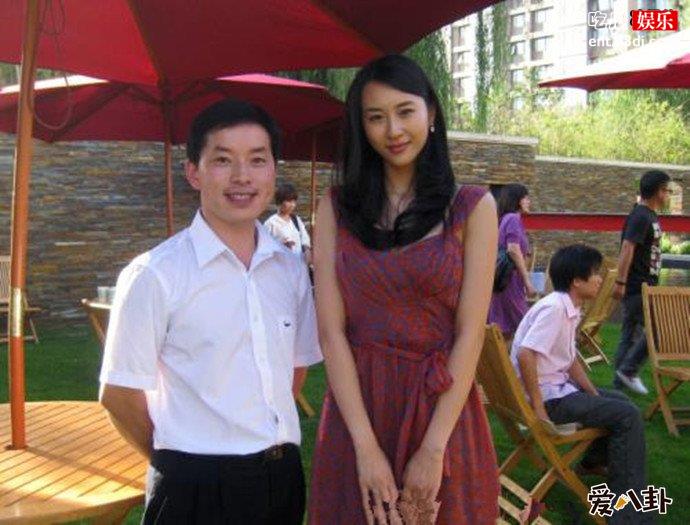 我们恋爱吧