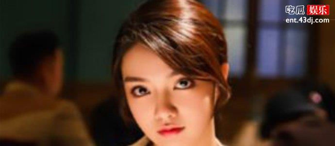 绝密者林美云谁演的