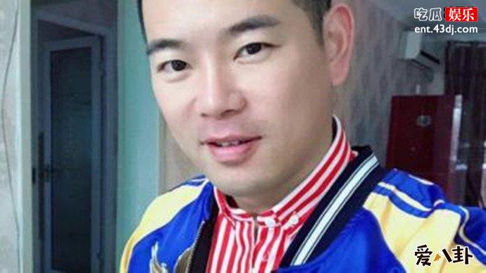 姚永纯怎么火的