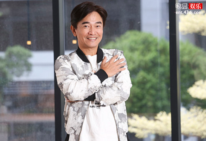 吴宗宪生子对象是谁