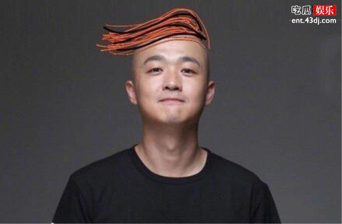 包贝尔