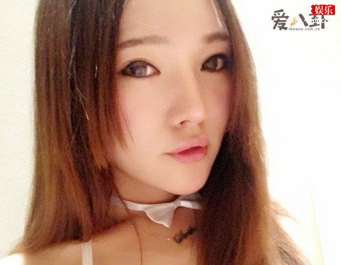海天盛筵孙静雅资料起底