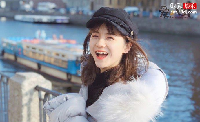 95后小花伍宇辰柠