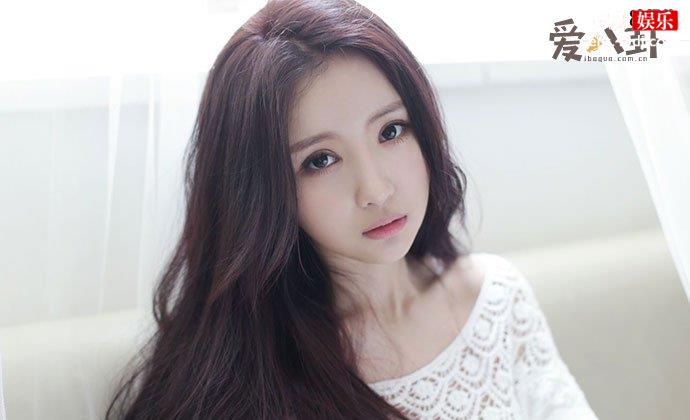 刘美麟个人资料