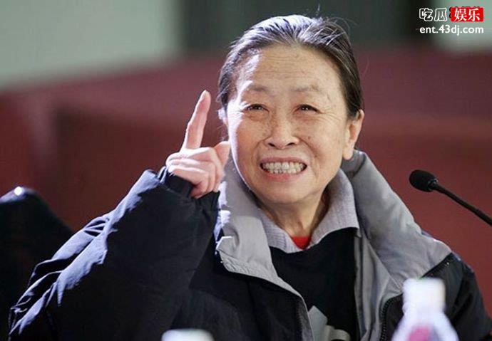 苏岩是张少华的亲生女儿吗
