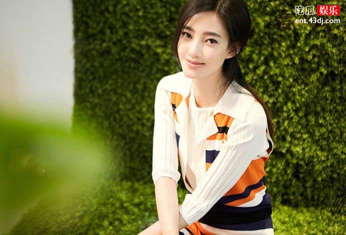 王丽坤被淘汰