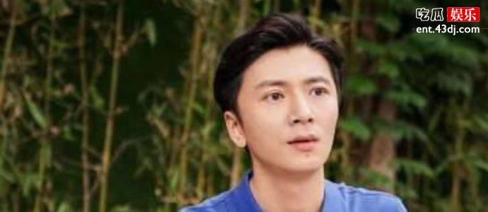 高一清