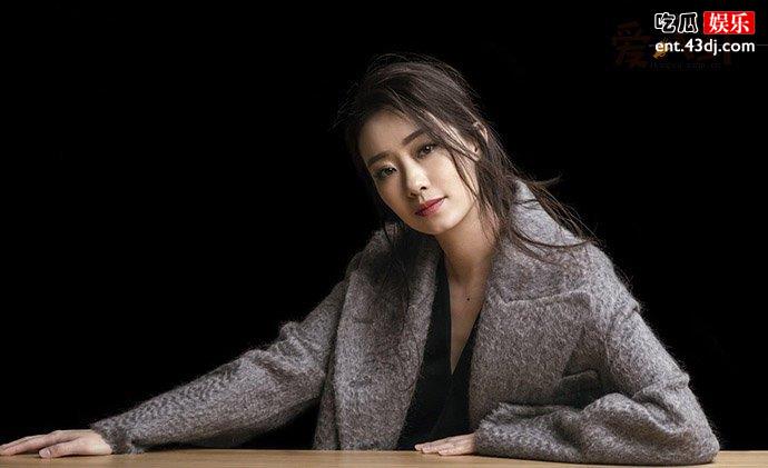 张小雯相声界的颜值扛把子