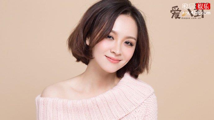 于正被打和沈泰女友有关