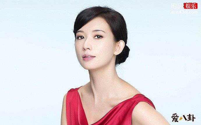 林志玲为什么和言承旭分手