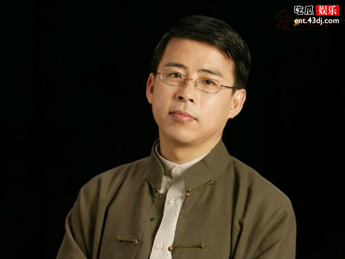 阿丘道歉处理结果是什么