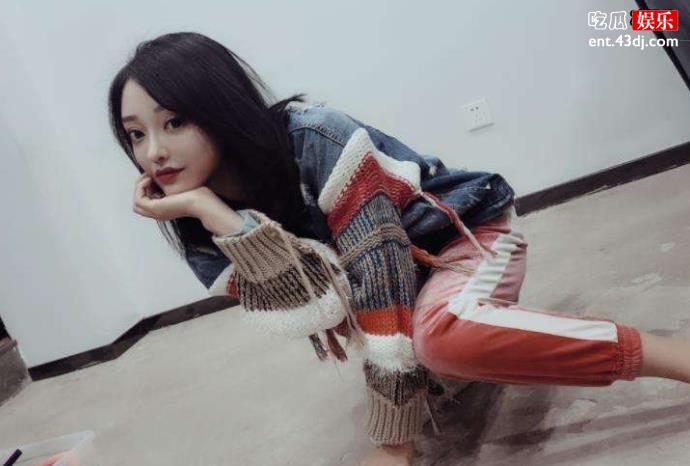 仙洋睡娜美