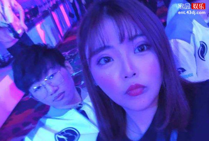 宁王和宁王妃