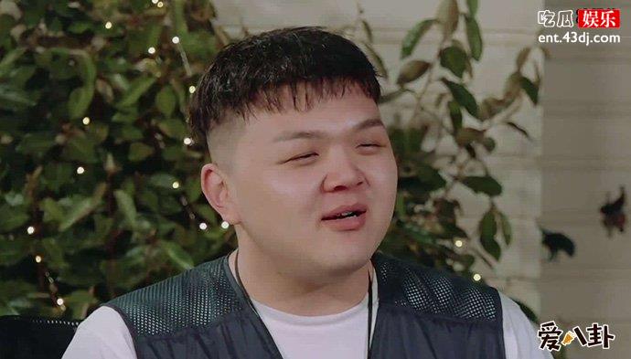 艾福杰尼女友是谁